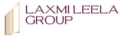 Laxmi‎ Leela‎ Group Logo