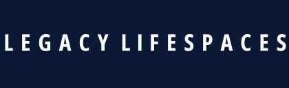 Legacy Lifespaces Logo