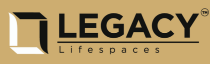 Legacy Lifespaes LLP Logo