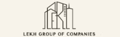 Lekh Group Of Companies Logo