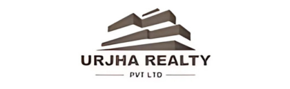 Urjha Realty Logo