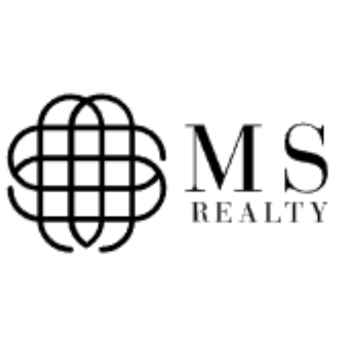 MS Realty Logo