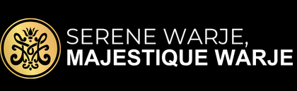 Majestique Aravali Logo