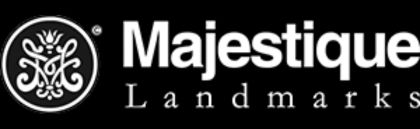 Majestique Duropolis Private Limited Logo