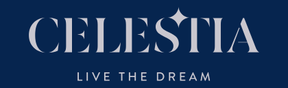 Malpani Celestia Logo