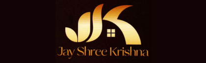 Jay Shree Krishna Enterprises Logo