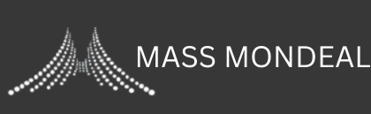 Mass Mondeal Logo