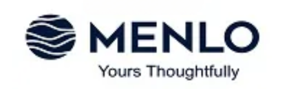 Menlo Realty Logo