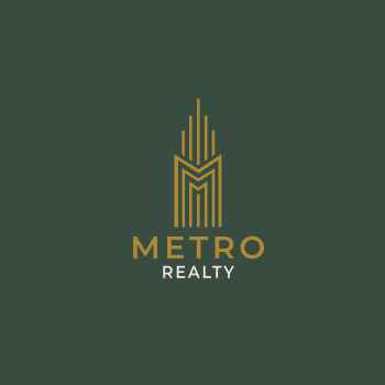 Metro Group Logo