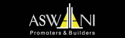 Aswani Promoters and Builders Logo