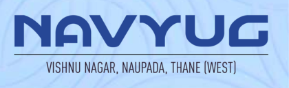 Navyug CHS Logo