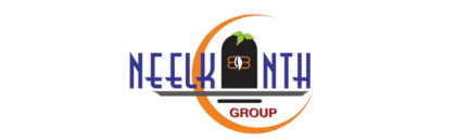 Neelkanth Group Navi Mumbai Logo