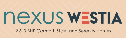 Nexus Westia Logo