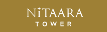 Mittle Nitaara Tower Logo