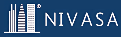Nivasa Group Logo
