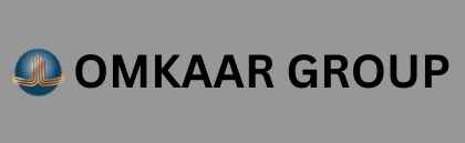 Omkar Realtors & Developers Logo