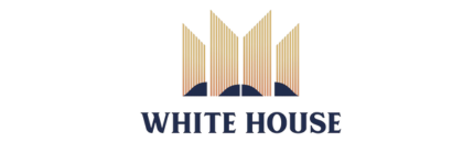 Omsai White House Logo