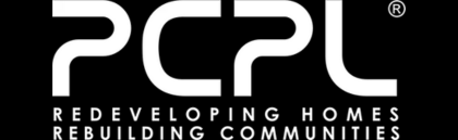 PCPL - Pranav Constructions Mumbai Logo