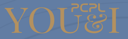 PCPL You And I Logo