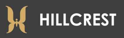 PK Hillcrest Logo