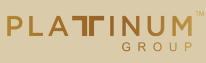 Platinum Group Logo