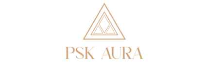 PSK Aura Logo