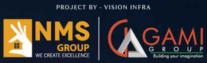 Gami & NMS Group Logo