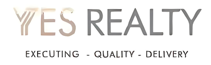 Yes Realty Logo