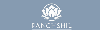 Aditya Samruddhi Panchshil Tower Logo