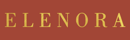 Parinee Elenora Logo