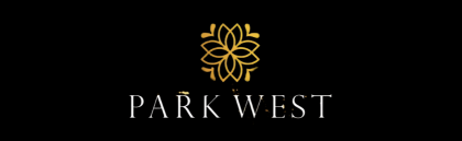 Hapse Park West Logo