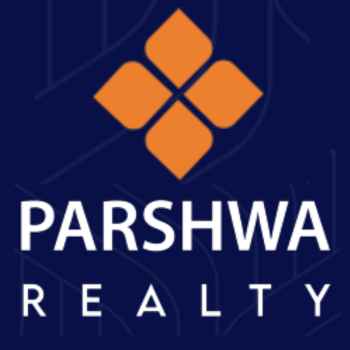 Parshwa Realty Logo