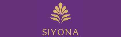 Pethkar Siyona Logo