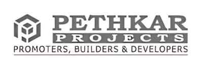 Pethkar Projects Logo