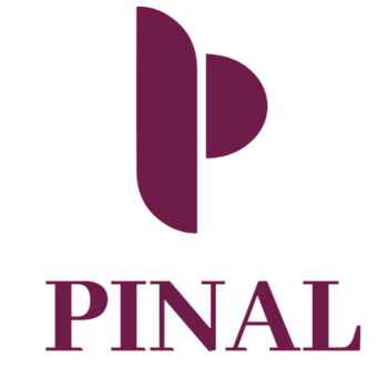Pinal Realty Logo