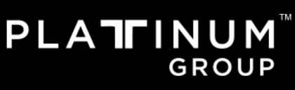 Platinum Group Logo