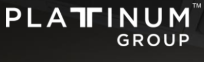 Platinum Group Logo
