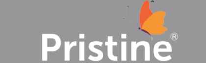 Pristine Developers Logo