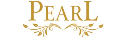 Prithvi Pearl Logo