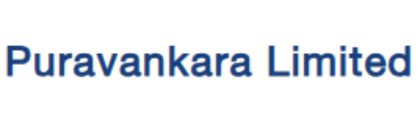 Puravankara Group Logo