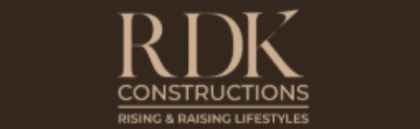 RDK Developers Logo