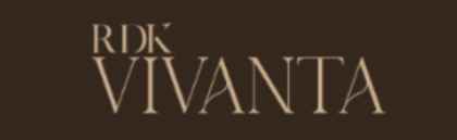 RDK Vivanta Logo