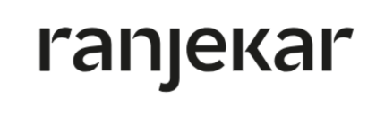 Ranjekar Realty Logo