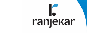 Ranjekar Realty Logo