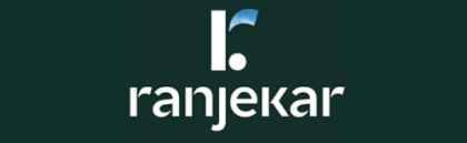 Ranjekar Realty Logo