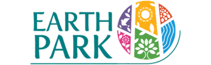 Raunak Earth Park Logo