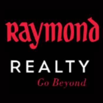 Raymond Realty Logo