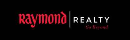 Raymond Realty Logo