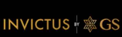 Raymond Invictus Logo