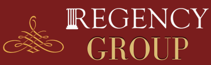 Regency Group Logo
